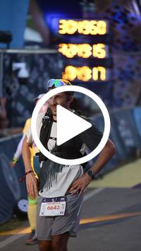 BIB:  <button type="button" onclick="openModal(27226114)" class="btn btn-primary btn-sm float-right" data-toggle="modal" data-target=".modal-high-quality">
                <i class="fa fa-download"></i> Download
                </button>